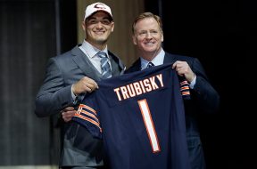 trubisky-main2-042717.jpg