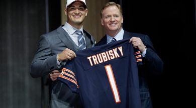 trubisky-main2-042717.jpg