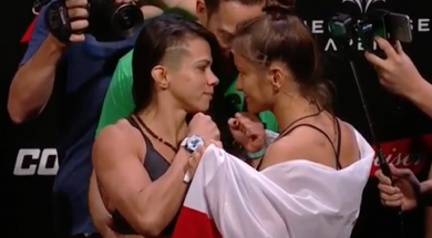 Karolina-Kowalkiewicz-Claudia-Gadelha.png