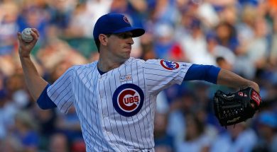 KyleHendricks1280_6k246woa_185dg3na.jpg