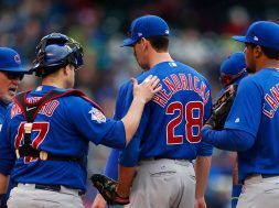 Kyle_Hendricks_1280_c3771of5_5bare87v.jpg