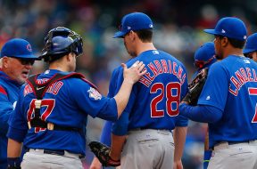 Kyle_Hendricks_1280_c3771of5_5bare87v.jpg