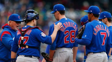 Kyle_Hendricks_1280_c3771of5_5bare87v.jpg