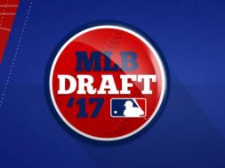 MLB_VIDEO_AD_HOC_FMS_MLB_Draft_Day_3_20170614_1496782247094_43.jpg