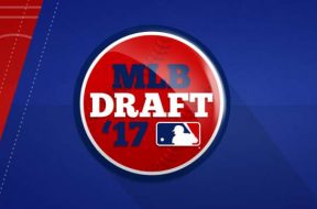 MLB_VIDEO_AD_HOC_FMS_MLB_Draft_Day_3_20170614_1496782247094_43.jpg