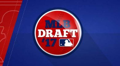 MLB_VIDEO_AD_HOC_FMS_MLB_Draft_Day_Two_20170613_1496782080702_43.jpg