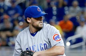 johnlackey_h2zrkepe_24ji4qj3.jpg