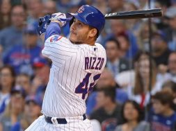 rizzo1280_q6ebqyfa_00eg3b9r.jpg