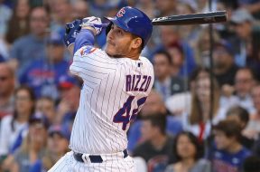 rizzo1280_q6ebqyfa_00eg3b9r.jpg