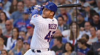 rizzo1280_q6ebqyfa_00eg3b9r.jpg