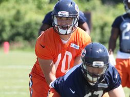 trubisky-main-060617.jpg