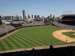 wrigley1280_gtsbhcw4_9jqix3ue.jpg