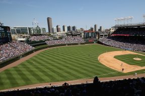 wrigley1280_gtsbhcw4_9jqix3ue.jpg