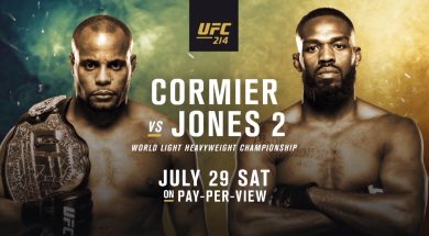 UFC-214-2