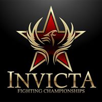 ICYMI: Loma Lookboonmee makes history as the first Thai to sign with Invicta