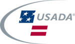 USADA-Logo