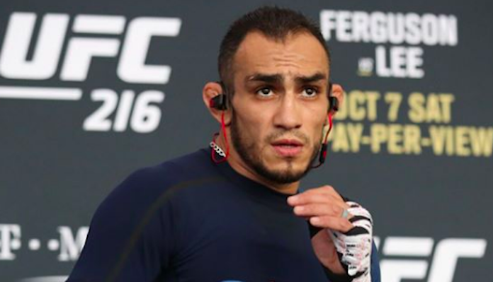 Tony-Ferguson.png – SportsGeeks The Latest in WMMA / MMA News